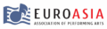 Euroasia Youth Music Festival