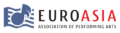 Euroasia Youth Music Festival